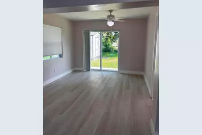 450 SW Eyerly Avenue, Port Saint Lucie, FL 34983 - Photo 28