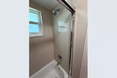 450 SW Eyerly Avenue, Port Saint Lucie, FL 34983 - Photo 26
