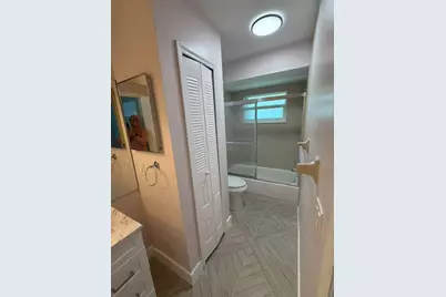 450 SW Eyerly Avenue, Port Saint Lucie, FL 34983 - Photo 24