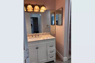 450 SW Eyerly Avenue, Port Saint Lucie, FL 34983 - Photo 22