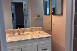 450 SW Eyerly Ave, Port Saint Lucie, FL 34983 - Photo 22