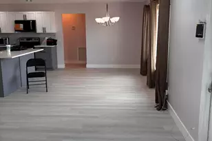 450 SW Eyerly Ave, Port Saint Lucie, FL 34983 - Photo 6