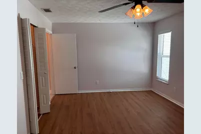 450 SW Eyerly Avenue, Port Saint Lucie, FL 34983 - Photo 14