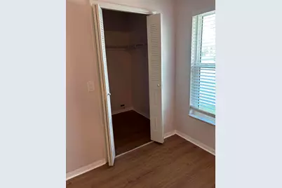 450 SW Eyerly Avenue, Port Saint Lucie, FL 34983 - Photo 20