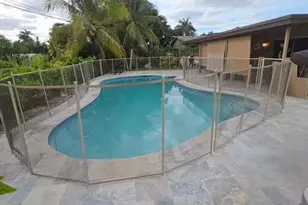 6100 SW 48th Ct, Davie, FL 33314 - Photo 6