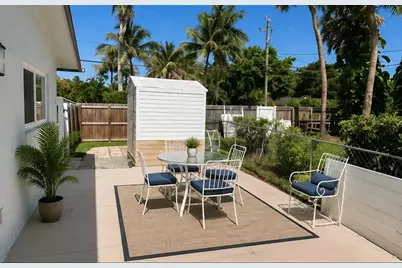 6100 SW 48th Court, Davie, FL 33314 - Photo 4