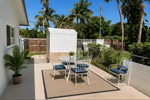 6100 SW 48th Ct, Davie, FL 33314 - Photo 4