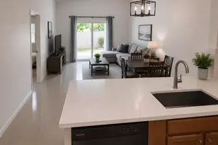 6100 SW 48th Ct, Davie, FL 33314 - Photo 1