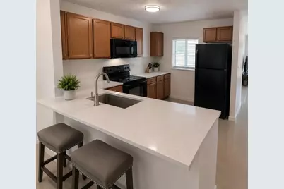 6100 SW 48th Court, Davie, FL 33314 - Photo 2
