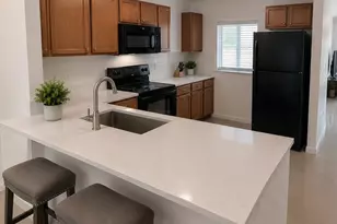 6100 SW 48th Ct, Davie, FL 33314 - Photo 2