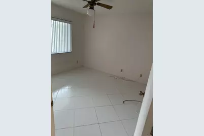 7286 Huntington Lane #303, Delray Beach, FL 33446 - Photo 8