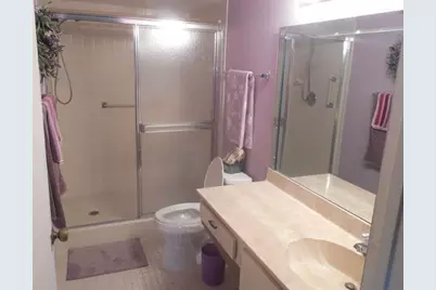 7286 Huntington Lane #303, Delray Beach, FL 33446 - Photo 6
