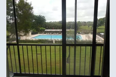 7286 Huntington Lane #303, Delray Beach, FL 33446 - Photo 2