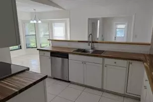 3053 SE Wake Rd, Port Saint Lucie, FL 34984 - Photo 20