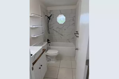 3053 SE Wake Road, Port Saint Lucie, FL 34984 - Photo 30