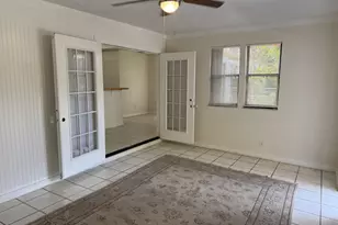 3053 SE Wake Rd, Port Saint Lucie, FL 34984 - Photo 10