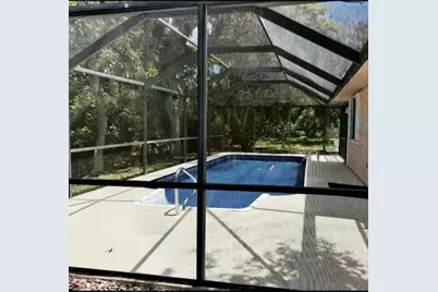 3053 SE Wake Road, Port Saint Lucie, FL 34984 - Photo 28