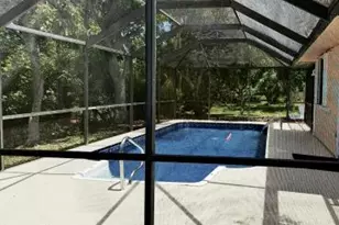 3053 SE Wake Rd, Port Saint Lucie, FL 34984 - Photo 28