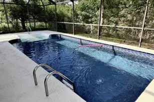 3053 SE Wake Rd, Port Saint Lucie, FL 34984 - Photo 26