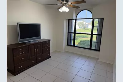 3053 SE Wake Road, Port Saint Lucie, FL 34984 - Photo 8