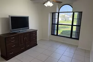 3053 SE Wake Rd, Port Saint Lucie, FL 34984 - Photo 8