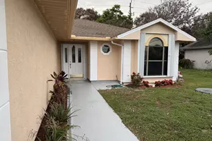 3053 SE Wake Rd, Port Saint Lucie, FL 34984 - Photo 2