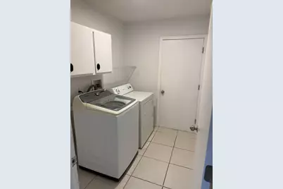 3053 SE Wake Road, Port Saint Lucie, FL 34984 - Photo 12