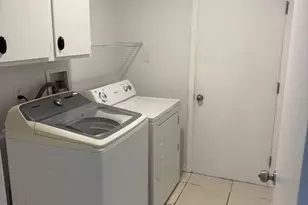 3053 SE Wake Rd, Port Saint Lucie, FL 34984 - Photo 12