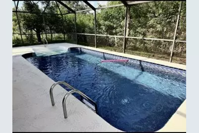 3053 SE Wake Road, Port Saint Lucie, FL 34984 - Photo 34