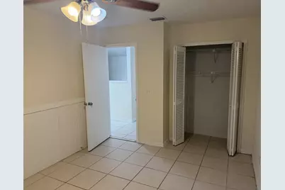 3053 SE Wake Road, Port Saint Lucie, FL 34984 - Photo 24