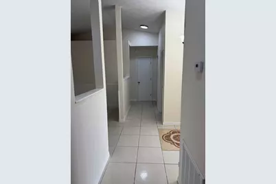 3053 SE Wake Road, Port Saint Lucie, FL 34984 - Photo 34