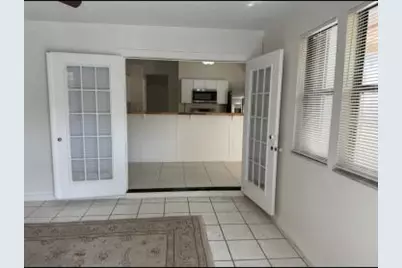 3053 SE Wake Road, Port Saint Lucie, FL 34984 - Photo 16
