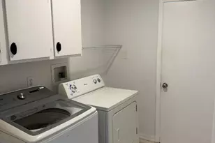 3053 SE Wake Rd, Port Saint Lucie, FL 34984 - Photo 36