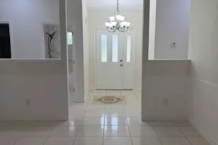 3053 SE Wake Rd, Port Saint Lucie, FL 34984 - Photo 22