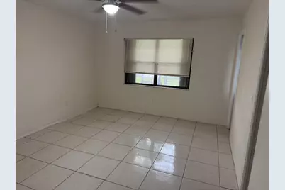 3053 SE Wake Road, Port Saint Lucie, FL 34984 - Photo 26