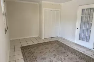 3053 SE Wake Rd, Port Saint Lucie, FL 34984 - Photo 12