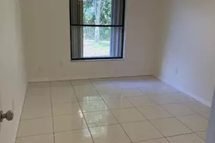 3053 SE Wake Rd, Port Saint Lucie, FL 34984 - Photo 26