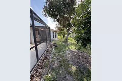 3053 SE Wake Road, Port Saint Lucie, FL 34984 - Photo 38