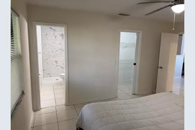 3053 SE Wake Road, Port Saint Lucie, FL 34984 - Photo 14
