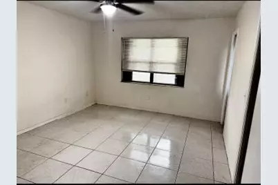 3053 SE Wake Road, Port Saint Lucie, FL 34984 - Photo 32