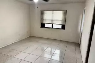 3053 SE Wake Rd, Port Saint Lucie, FL 34984 - Photo 32