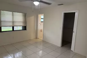 3053 SE Wake Rd, Port Saint Lucie, FL 34984 - Photo 24