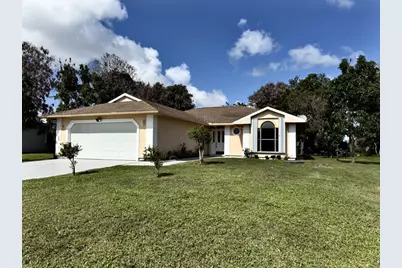3053 SE Wake Road, Port Saint Lucie, FL 34984 - Photo 4