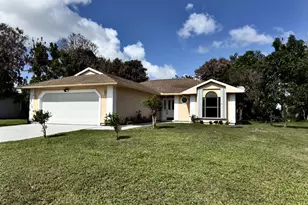 3053 SE Wake Rd, Port Saint Lucie, FL 34984 - Photo 4