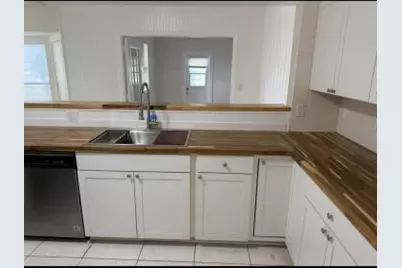 3053 SE Wake Road, Port Saint Lucie, FL 34984 - Photo 18