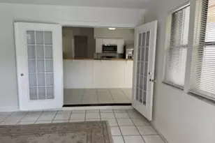 3053 SE Wake Rd, Port Saint Lucie, FL 34984 - Photo 18