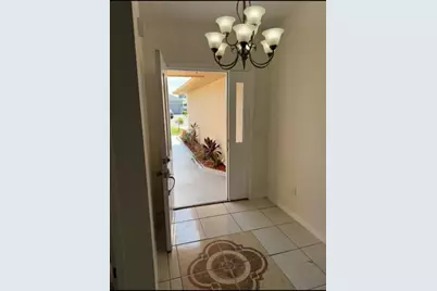 3053 SE Wake Road, Port Saint Lucie, FL 34984 - Photo 12