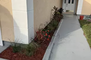 3053 SE Wake Rd, Port Saint Lucie, FL 34984 - Photo 46
