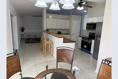 3053 SE Wake Road, Port Saint Lucie, FL 34984 - Photo 10