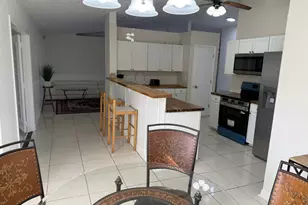 3053 SE Wake Rd, Port Saint Lucie, FL 34984 - Photo 10